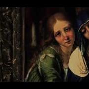 The Da Vinci Code Official Trailer 2006