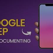 Google Keep For Educators A Game Changer For Documenting Student Progress