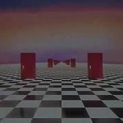 𝗣𝗔𝗥𝗔𝗟𝗟𝗘𝗟 𝗙𝗨𝗧𝗨𝗥𝗘𝗦 並来 1990s Ambient Vaporwave