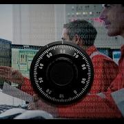 Hacking Tutorials 20 Cracking Passwords 03 Final Verdict On Rainbow Tables