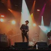 Eels Paris Rock En Seine Festival 23 September 2019