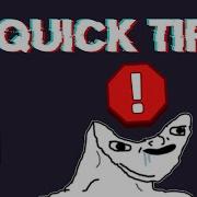STOP Making This Unity Mistake