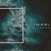 Mindbreather Imprints