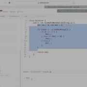 Leetcode Solution 921 Minimum Add To Make Parentheses Valid
