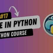 17 Mastering Tuples In Python A Complete Python Tutorial For Beginners Python Course