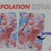 Interpolation Basics Reconstruct Missing Data MATLAB Example