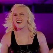 Flame Ft V Rose Caught In The Lights OFFICIAL MUSIC VIDEO FLAME314 VRoseMusic