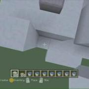 Minecraft How To Build A Mob System