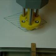 Conversational Programming CNC Quadrangle Pocket