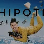 Bbno Chipotle