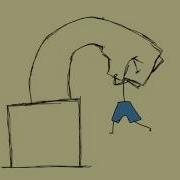 Rough Animator Random 2