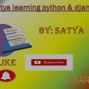 Ruby Lecture 1 How To Download And Install Ruby On Windows