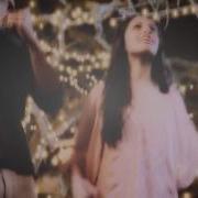 Romantic Bollywood Multifandom Collab