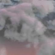 Maya Clouds Test