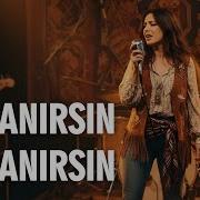 Yaşlanırsın Yaşlanırsın Psychedelic Anatolian Rock Cover