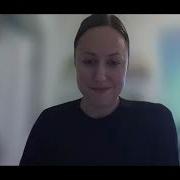 Данные в сфере общественного здравоохранения 1 Инструменты и методы анализа и визуализации данных