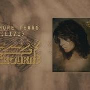 Ozzy Osbourne No More Tears Live Official Audio