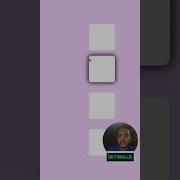 1 100 Box Shadow In Css Html CSS Tips And Tricks Css Html
