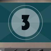 Screen Chomp Tutorial 2