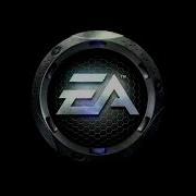 Crytek Electronic Arts CRYENGINE 3 2013