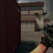 IRuLé Headshot Wallbang Awp Unscope CSS