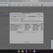 Aeries How To Mass Email