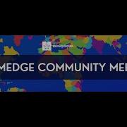 WasmEdge Community Meeting 1