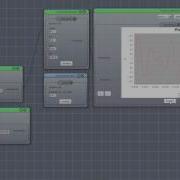 Creating A Sound Generator With VRL Studio