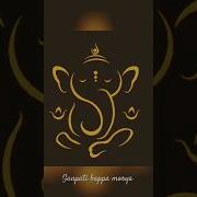 Draw Lord Ganesha In Python Turtle Python Shorts Youtube Lordganesha Art Drawing