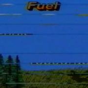 Intro To Fire Behavior Avi