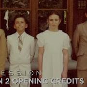 Succession Opening Credits Theme Song Succession HBO