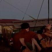 Weezer Troublemaker Live In HD Del Mar Race Track 2010