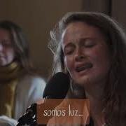 Light Of Your Grace Beloved Mooji Baba Sam Garrett Tradução Português