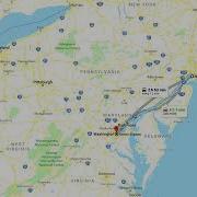 Google Map Directions In VB NET