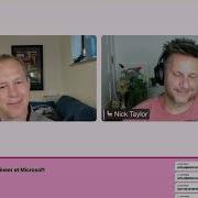 What Is GenAIScript