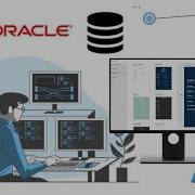 Dynamic Navigation Menu With Hierarchy Query In Oracle Apex