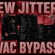AIMWARE V6 UPDATE SPINBOT IS DETECTED NEW FREE JITTER FOR VAC BYPASS DONT FALL FOR PAID CONFIGS