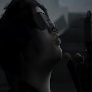 Kai Angel 9mice HEAVY METAL 2 3D Visual