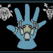 Who Is Noelle A Psychological Analysis Deltarune