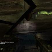All Half Life 2 With Edge Bugs Bhop And Enjoy