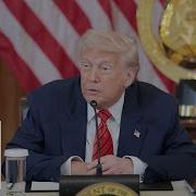 Европейские болельщики чемпионата мира по футболу принимают американскую культуру