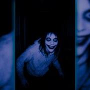 JEFF THE KILLER FUNK By SrMndez Beats