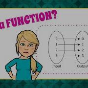 Identifying Functions With Mapping Diagrams 8 F A 1
