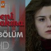 Beni Bırakma 234 Bölüm