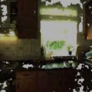 Mapping With A Stereo Camera