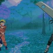 Naruto Unreleased Ost Sarutobi Theme 2 Extended