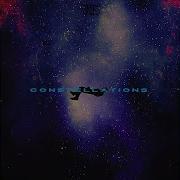 Orion