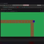 Construct 3 Tower Defense Tutorial
