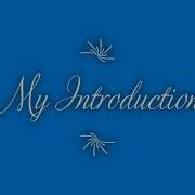 Core Learning Skills My Introduction