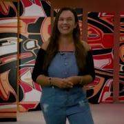 Cultura Na TVC Com Sandra Brito Programa N 23